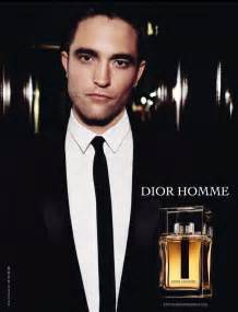 robert pattinson dior cologne|robert pattinson dior news.